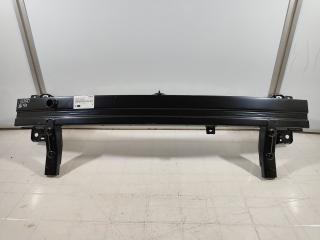 Усилитель бампера новый передний KIA SELTOS 2019-2024