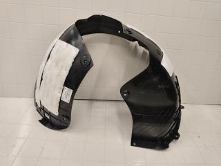 Подкрылок новый передний левый KIA SPORTAGE 4 Рестайлинг 2018-2022 новая Подкрылок новый передний левый KIA SPORTAGE 4 Рестайлинг 2018-2022