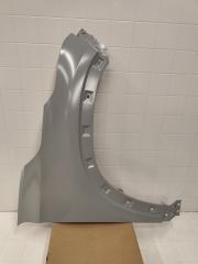 Крыло новое переднее правое KIA SELTOS 2019-2024