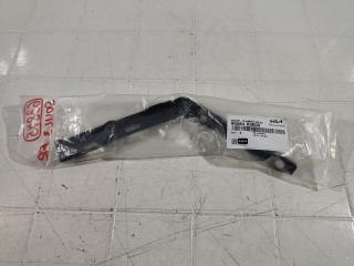 Кронштейн фары новый передний правый KIA SOUL 3 2019-2025 новая Кронштейн фары новый передний правый KIA SOUL 3 2019-2025