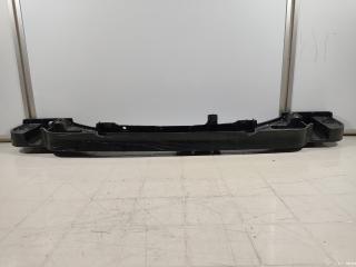 Усилитель бампера новый задний KIA SOUL 2 Рестайлинг 2016-2019