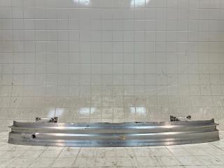 Усилитель бампера новый задний MERCEDES-BENZ S 2013-2020