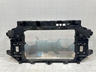 Запчасть телевизор передний CHANGAN CS35 Plus 2021-2026