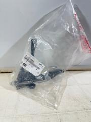 Замок капота новый передний KIA RIO 3 2011-2017 новая Замок капота новый передний KIA RIO 3 2011-2017