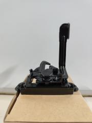 Замок капота новый KIA CEED 2 2012-2018 новая Замок капота новый KIA CEED 2 2012-2018