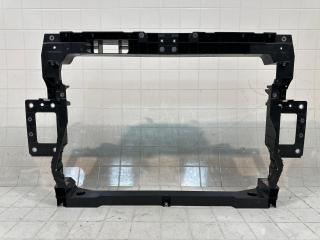 Фото запчасти телевизор новый EXEED RX 2023-2026 новая запчасть Запчасть телевизор новый EXEED RX 2023-2026