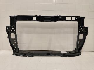 Телевизор новый передний KIA RIO 4 2017-2024 новая Телевизор новый передний KIA RIO 4 2017-2024