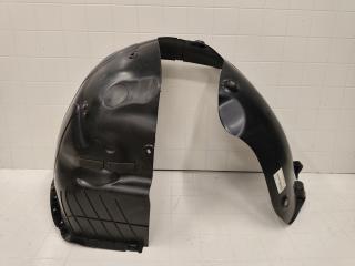 Подкрылок новый передний правый KIA SORENTO 3 PRIME Дорестайлинг 2015-2017 новая Подкрылок новый передний правый KIA SORENTO 3 PRIME Дорестайлинг 2015-2017