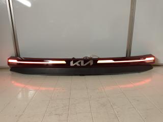 Фонарь LED задний KIA SELTOS Рестайлинг 2022-2025
