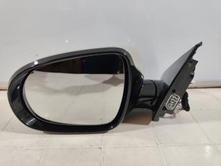 Зеркало 8 контактов левое KIA SORENTO 3 PRIME 2015-2020 Б/У Зеркало 8 контактов левое KIA SORENTO 3 PRIME 2015-2020