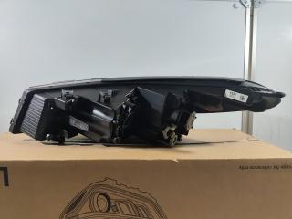 Фара новая передняя правая CERATO 3 Рестайлинг 2016-2020 YD