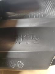Фара новая передняя правая CERATO 3 Рестайлинг 2016-2020 YD