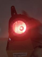 Птф новая задний правый KIA SOUL 2 Рестайлинг 2016-2019 новая Птф новая задний правый KIA SOUL 2 Рестайлинг 2016-2019