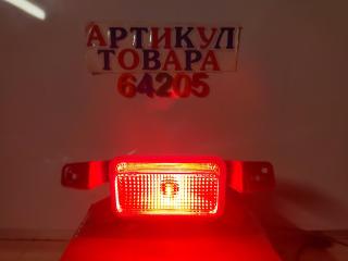 Птф новая задний KIA SELTOS Рестайлинг 2022-2025 новая Птф новая задний KIA SELTOS Рестайлинг 2022-2025