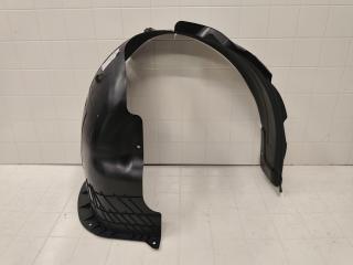 Подкрылок новый передний правый KIA RIO 4 Рестайлинг 2020-2024 новая Подкрылок новый передний правый KIA RIO 4 Рестайлинг 2020-2024