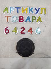 Запчасть крышка фары KIA RIO 4