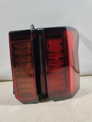 Фонарь галоген задний правый KIA SORENTO 4 2020-2025