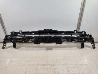 Кронштейн бампера новый передний KIA SORENTO 4 2020-2025 новая Кронштейн бампера новый передний KIA SORENTO 4 2020-2025