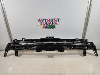 Кронштейн бампера новый передний KIA SORENTO 4 2020-2025 новая Кронштейн бампера новый передний KIA SORENTO 4 2020-2025