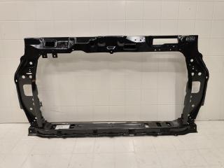 Телевизор новый передний KIA RIO 3 2011-2017 новая Телевизор новый передний KIA RIO 3 2011-2017