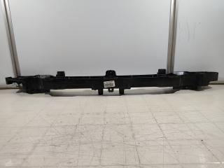 Усилитель бампера новый задний KIA K5 2020-2023