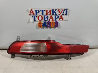 Птф задний левый KIA SPORTAGE 3 2010-2015