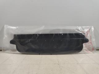 Дефлектор радиатора новый передний KIA RIO 4 2017-2024