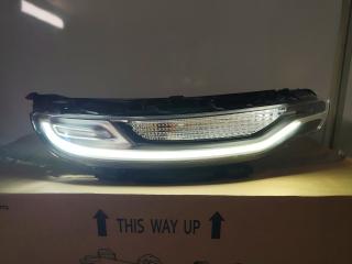 Фара новая передняя правая KIA SOUL 3 2019-2025