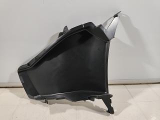 Воздуховод новый передний левый KIA CEED 3 Рестайлинг 2021-2025 новая Воздуховод новый передний левый KIA CEED 3 Рестайлинг 2021-2025