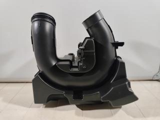 Резонатор воздушного фильтра новый KIA SELTOS 2019-2024