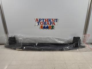 Усилитель бампера новый передний KIA SORENTO 2 Рестайлинг 2012-2020