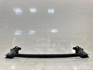 Фото запчасти усилитель бампера новый передний EXEED TXL 2021-2025 новая запчасть Запчасть усилитель бампера новый передний EXEED TXL 2021-2025