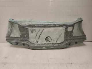 Телевизор новый передний KIA MOHAVE 2 2019-2024 новая Телевизор новый передний KIA MOHAVE 2 2019-2024