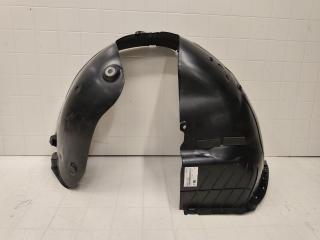 Подкрылок новый передний левый KIA SORENTO 3 PRIME Дорестайлинг 2015-2017 новая Подкрылок новый передний левый KIA SORENTO 3 PRIME Дорестайлинг 2015-2017