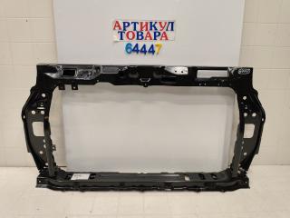 Телевизор новый передний KIA RIO 3 2011-2017 новая Телевизор новый передний KIA RIO 3 2011-2017