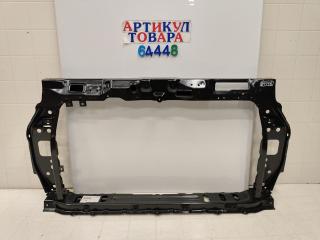 Телевизор новый передний KIA RIO 3 2011-2017 новая Телевизор новый передний KIA RIO 3 2011-2017