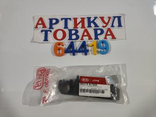 Кронштейн новый передний правый KIA CERATO 3 2013-2020