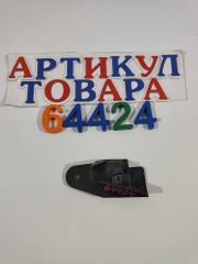 Запчасть кронштейн фары передний левый KIA PICANTO 3 2017-2024