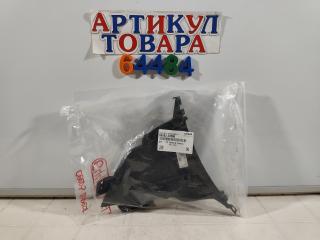 Воздуховод новый передний левый KIA CEED 3 Дорестайлинг 2018-2021 новая Воздуховод новый передний левый KIA CEED 3 Дорестайлинг 2018-2021