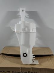 Бачок омывателя новый KIA CEED 3 2018-2025 новая Бачок омывателя новый KIA CEED 3 2018-2025