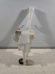 Запчасть бачок омывателя передний KIA PICANTO 3 2017-2023