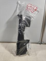 Дефлектор радиатора новый левый KIA CEED 3 2018-2025