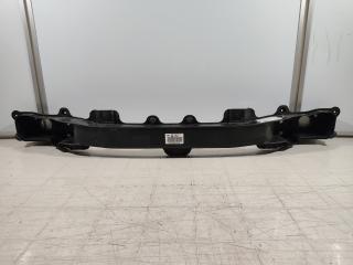 Усилитель бампера новый задний KIA SORENTO 4 2020-2025