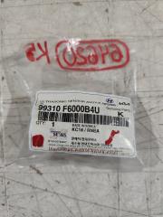 Парктроник новый KIA K5 2020-2023