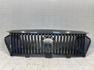 Решетка радиатора передняя GAC GS3