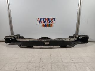 Усилитель бампера задний KIA SORENTO 4 2020-2025 Б/У Усилитель бампера задний KIA SORENTO 4 2020-2025