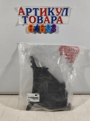 Воздуховод новый передний левый KIA CERATO 4 Рестайлинг 2021-2025 новая Воздуховод новый передний левый KIA CERATO 4 Рестайлинг 2021-2025