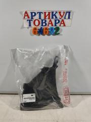 Воздуховод новый передний правый KIA CERATO 4 Рестайлинг 2021-2025 новая Воздуховод новый передний правый KIA CERATO 4 Рестайлинг 2021-2025