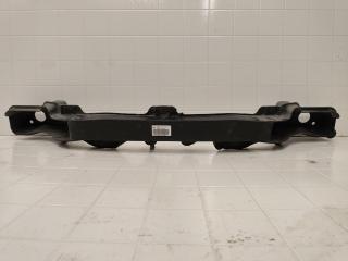 Усилитель бампера задний KIA SORENTO 4 2020-2025 Б/У Усилитель бампера задний KIA SORENTO 4 2020-2025