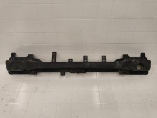 Усилитель бампера задний KIA SOUL 2 Дорестайлинг 2013-2016 Б/У Усилитель бампера задний KIA SOUL 2 Дорестайлинг 2013-2016